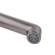 Змішувач для умивальника Koer KB-10029-07 Колір графіт (KR5495) ( 33696 ) - изображение 8
