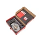 Змішувач для умивальника Koer KB-10029-07 Колір графіт (KR5495) ( 33696 ) - изображение 9