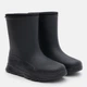 Детские утепленные резиновые сапоги для мальчика Viking Playrox Warm 5-11030-203 31 Черные (7054977993608) - изображение 2