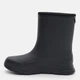 Детские утепленные резиновые сапоги для мальчика Viking Playrox Warm 5-11030-203 31 Черные (7054977993608) - изображение 3