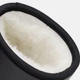 Детские утепленные резиновые сапоги для мальчика Viking Playrox Warm 5-11030-203 31 Черные (7054977993608) - изображение 6