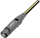 Lampa warsztatowa Sthor 82743 50-500 lm IK07 IP63 LI-ION 3.7 V 2000 MAH (5906083072253) - obraz 4