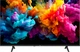 Телевизор Ergo QLED 50" 50JUQ7500 - изображение 3