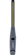 Lampa warsztatowa Sthor 82743 50-500 lm IK07 IP63 LI-ION 3.7 V 2000 MAH (5906083072253) - obraz 1