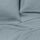 Пододеяльник Cosas Евро Сатин 220х240 CASHMERE (4822052277751) - изображение 5