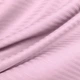 Пододеяльник Cosas Двуспальный Сатин 180х220 BUBBLE (4822052167991) - изображение 4