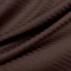 Пододеяльник Cosas Евро Сатин 220х240 WALNUT (4822052277713) - изображение 4