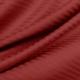 Пододеяльник Cosas Евро Сатин 220х240 BURGUNDY (4822052277638) - изображение 4