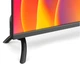 Телевізор Bravis QLED 50'' 50K7000Q - зображення 5