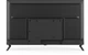 Телевізор Bravis QLED 50'' 50K7000Q - зображення 7