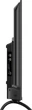 Телевізор Bravis QLED 50'' 50K7000Q - зображення 8