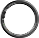 Smart pierścień Powerton 18.1mm Black (WPSR02-B8) - obraz 5