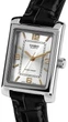 Жіночий годинник Casio LTP-1234PL-7A2EF - зображення 3