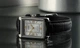 Жіночий годинник Casio LTP-1234PL-7A2EF - зображення 4
