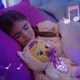 Интерактивная кукла плакса IMC Cry Babies Дейзи Спокойной ночи 907485 - изображение 6