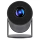 Портативный проектор с WiFi и Bluetooth XPRO 300 (234571497_1740) - изображение 5
