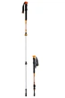 Трекинговые палки Tramp Expedition 140 см (1042-UTRR-001) - изображение 4