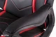 Кресло Special4You Game Black/Red (E5388) - изображение 10