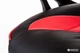 Кресло Special4You Game Black/Red (E5388) - изображение 11