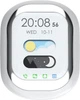 Навушники Inspire Se-one White - зображення 2