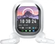 Навушники Inspire Se-one White - зображення 3