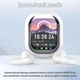 Навушники Inspire Se-one White - зображення 8