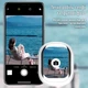 Навушники Inspire Se-one White - зображення 13