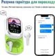 Навушники Inspire Se-one White - зображення 14