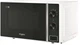 Микроволновая печь Whirlpool MWP101W 20 л 4644575 - изображение 1