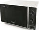 Микроволновая печь Whirlpool MWP101W 20 л 4644575 - изображение 3