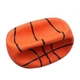 Мяч баскетбольный "Sport Basket ball №7" NE-BAS-1023 4674378 - изображение 4