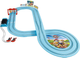 Tor wyścigowy Carrera First Paw Patrol On the Double (20063057) (4007486630574) - obraz 3
