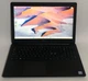 Ноутбук Dell Latitude 3500 - 15,6" FullHD / i3-8145U / 8gb / 256gb ssd / Windows 11 Pro, Б/у - изображение 1