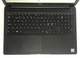 Ноутбук Dell Latitude 3500 - 15,6" FullHD / i3-8145U / 8gb / 256gb ssd / Windows 11 Pro, Б/у - изображение 4