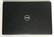 Ноутбук Dell Latitude 3500 - 15,6" FullHD / i3-8145U / 8gb / 256gb ssd / Windows 11 Pro, Б/у - изображение 5
