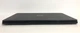Ноутбук Dell Latitude 3500 - 15,6" FullHD / i3-8145U / 8gb / 256gb ssd / Windows 11 Pro, Б/у - изображение 8