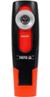 Лампа для майстерні Yato YT-08500 UV 5 В IP 65 IK 07 3.7 В 2600 MAH Li-Ion (5906083082566) - зображення 3