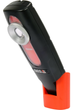 Лампа для майстерні Yato YT-08500 UV 5 В IP 65 IK 07 3.7 В 2600 MAH Li-Ion (5906083082566) - зображення 6