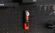 Лампа для майстерні Yato YT-08500 UV 5 В IP 65 IK 07 3.7 В 2600 MAH Li-Ion (5906083082566) - зображення 8