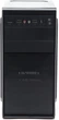 Корпус Casecom GN-1718 500W Black - зображення 2