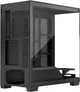 Корпус Modecom VOLCANO STELLAR MIDI Black - изображение 4