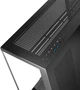 Корпус Modecom VOLCANO STELLAR MIDI Black - изображение 9