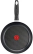 Zestaw patelni Tefal Easy Cook 24/28 cm 2 szt (3168430373372) - obraz 2