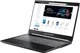 Ноутбук Dream Machines RT5050-15 (RT5050-15UA21) Black - изображение 3