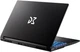 Ноутбук Dream Machines RT5050-15 (RT5050-15UA21) Black - изображение 5