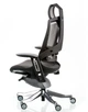 Крісло Special4You WAU2 Charcoal Network (E5449) - зображення 5