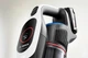 Акумуляторний пилосос Bosch Unlimited 9 MicroClean BCS931WBA - зображення 11