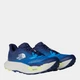 Мужские кроссовки для бега The North Face NF0A8AEP73T1 40.5 (8US) 26 см Синие (197643061571) - изображение 2