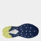 Мужские кроссовки для бега The North Face NF0A8AEP73T1 40.5 (8US) 26 см Синие (197643061571) - изображение 5