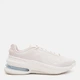 Мужские кроссовки Nike Air Zoom Upturn Sc IB2746-101 45.5 (11.5US) 29.5 см Светло-бежевые (197862991345) - изображение 1